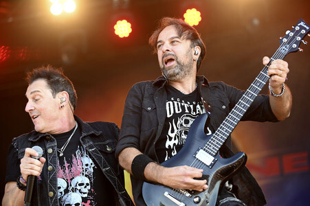 Wacken Open Air 2026