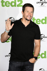 Photocall zu 'Ted 2' in Berlin