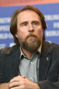 '24 Wochen' Photocall, Berlinale 2016