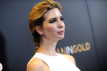 'Die Frau in Gold' Premiere, New York