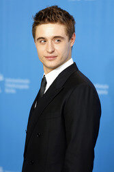 'Woman in Gold' Photocall, Berlinale 2015