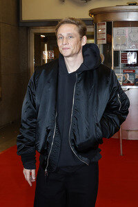 Filmpremiere 'Das Leben der Wünsche' in Essen