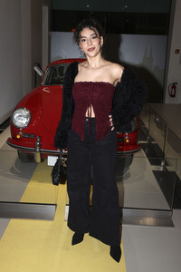 BFFS Backstage Reception, Berlinale 2026