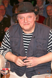 '3nach9' Talkshow, Bremen