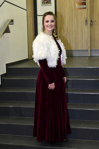 Das 8. Große Adventskonzert 2025 in Dresden