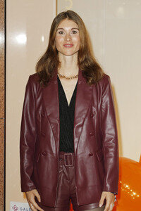 Jubiläum '55 Jahre Alstertal-Einkaufszentrum' in Hamburg