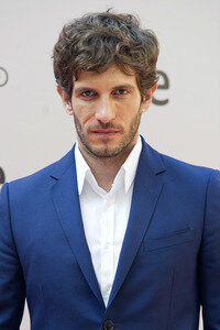 Photocall zum Kinofilm 'Anacleto: Agente secreto' in Madrid