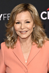 50jähriges Jubiläum 'Drei Engel für Charlie' auf dem PaleyFest Los Angeles 2026