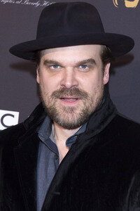BAFTA Los Angeles Awards Season Tea Party in Beverly Hills