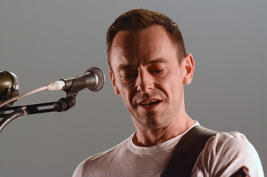 Beatsteaks Konzert, Münster