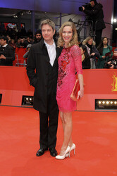 Closing Ceremony, Berlinale 2014