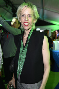 Bertelsmann Party 2026 in Berlin