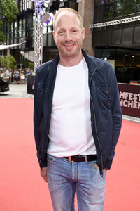 Premiere 'Bier Royal', Filmfest München 2018