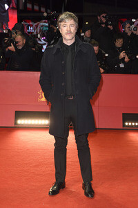 Filmpremiere 'Everybody Digs Bill Evans', Berlinale 2026