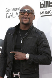 Billboard Music Awards 2014, Las Vegas