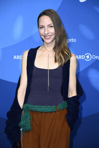 ARD Blue Hour, Berlinale 2026