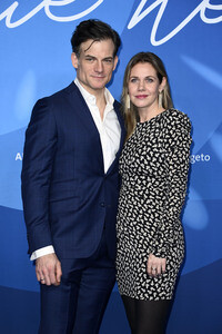 ARD Blue Hour, Berlinale 2026