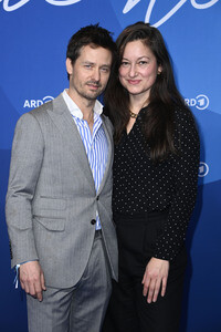 ARD Blue Hour, Berlinale 2026