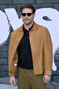 Serienfinale-Event 'The Boys' in Los Angeles