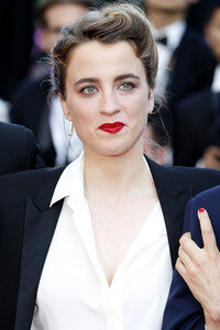 Preisverleihung, Cannes Film Festival 2017