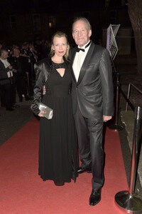 Gala 70 Jahre CCC in Berlin