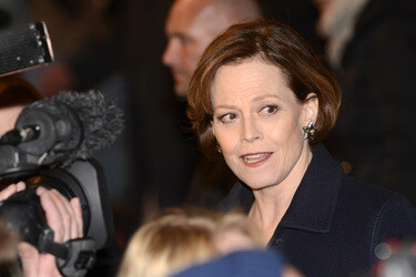 'Chappie' Fan-Event, Berlin