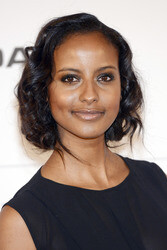 Cinema For Peace Gala 2015, Berlin