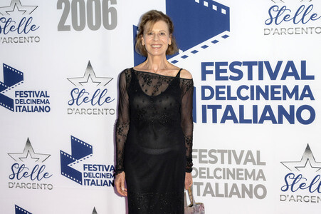 Festival del Cinema Italiano 2026 in Perugia