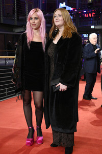 Preisverleihung, Berlinale 2026