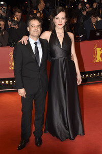 Closing Night, Berlinale 2017