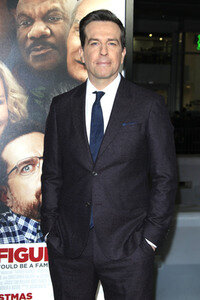 Filmpremiere 'Wer ist Daddy?' in Los Angeles