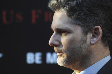 'Deliver us from Evil' Screening, New York