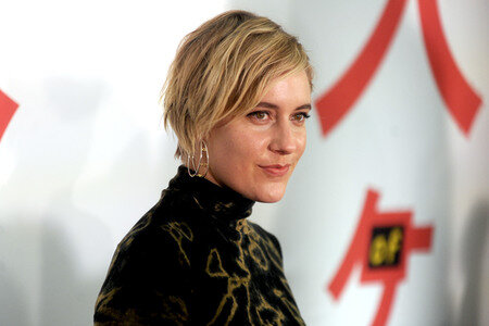 Filmscreening 'Ataris Reise' in New York