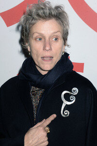 Filmscreening 'Ataris Reise' in New York