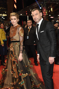 'Ataris Reise' Premiere, Berlinale 2018
