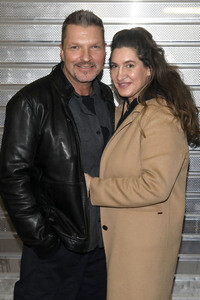 Abflug ins Dschungel-Camp 2026 vom Flughafen Frankfurt am Main