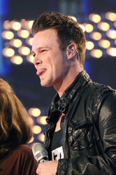 3. Liveshow DSDS 2014, Köln