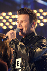 3. Liveshow DSDS 2014, Köln