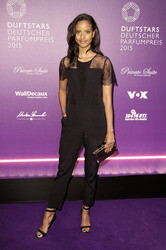 Duftstars 2015 in Berlin