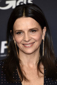 30th European Film Awards 2017 in Berlin