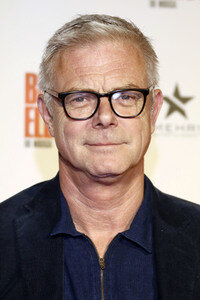 Musicalpremiere 'Billy Elliot' in Hamburg