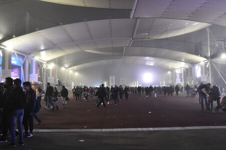 Expo Milano 2015