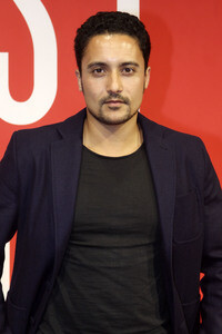 'Familie verpflichtet' Premiere, Filmfest Hamburg 2015