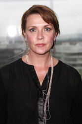 FedCon 23, Düsseldorf