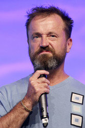 FedCon 24 in Duesseldorf
