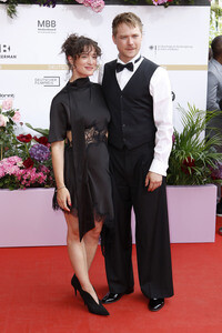 Deutscher Filmpreis 2026 in Berlin