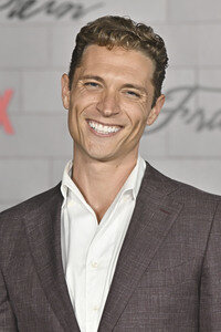 Filmpremiere 'Frankenstein' in Los Angeles