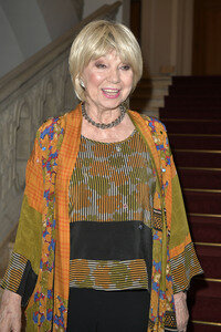 Götz George Preis 2025 in Berlin