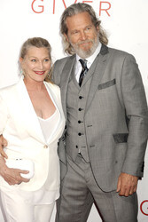 'Hüter der Erinnerung - The Giver' Premiere, New York