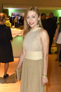 9. GreenTec Awards 2016 in München